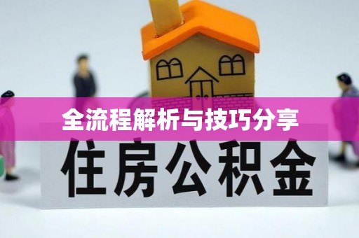 涿州全流程解析与技巧分享